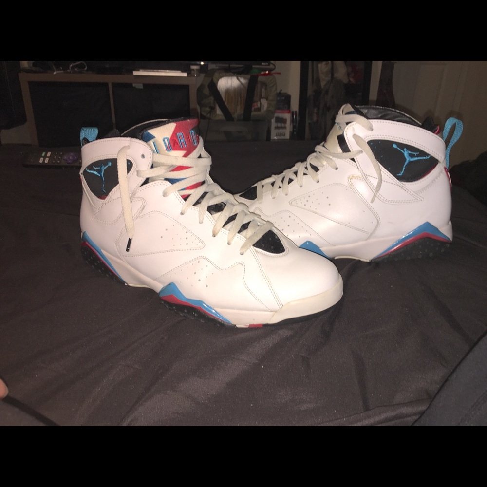 Men shoes